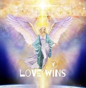 Meet your Posher, Sophia